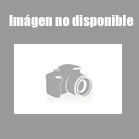 Restorán y Panadería Termal