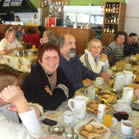 Restaurante Carlitos