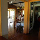 Restaurante Villaggio